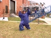2002_Spring Fling_144 2002_Spring Fling_144